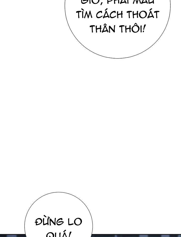 Cốt Binh Trở Lại - Chapter 197 - Page 67