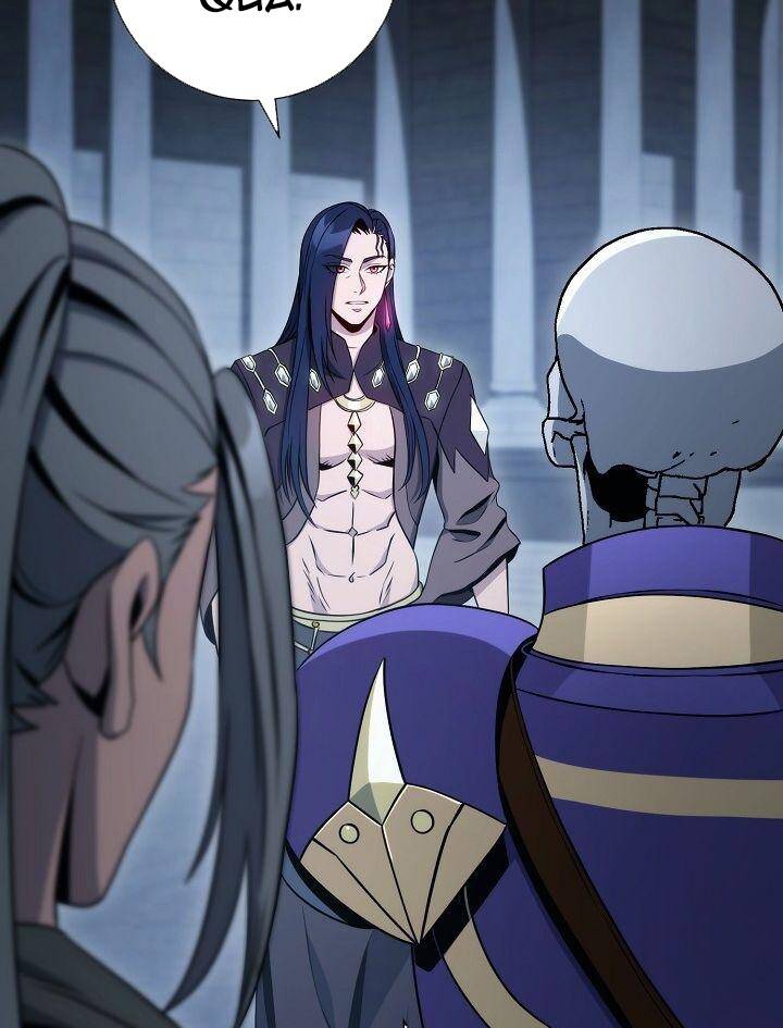 Cốt Binh Trở Lại - Chapter 197 - Page 68