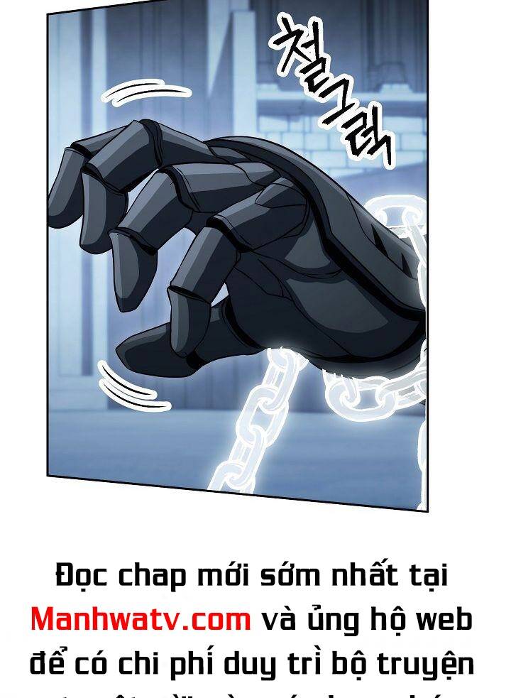 Cốt Binh Trở Lại - Chapter 197 - Page 7