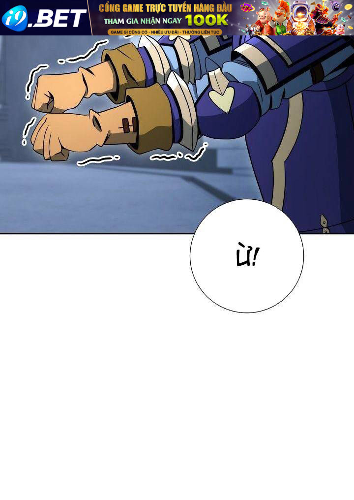 Cốt Binh Trở Lại - Chapter 197 - Page 71