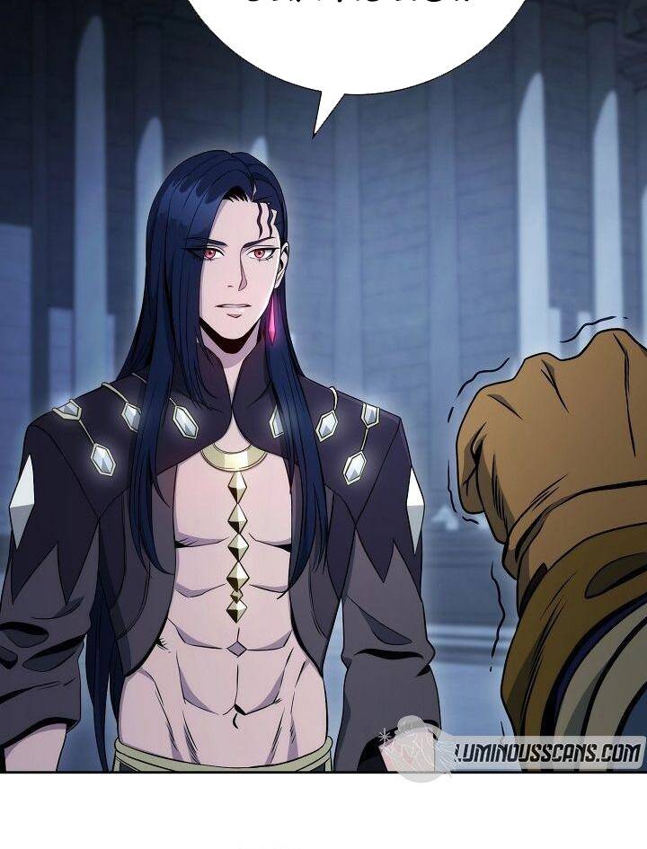 Cốt Binh Trở Lại - Chapter 197 - Page 73