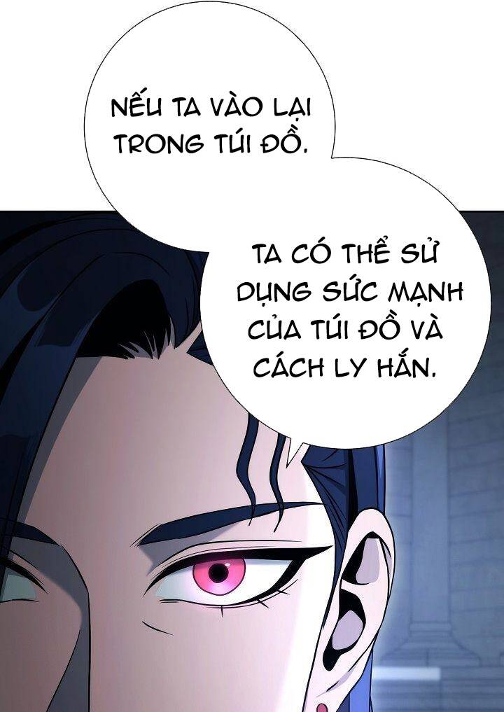 Cốt Binh Trở Lại - Chapter 197 - Page 74