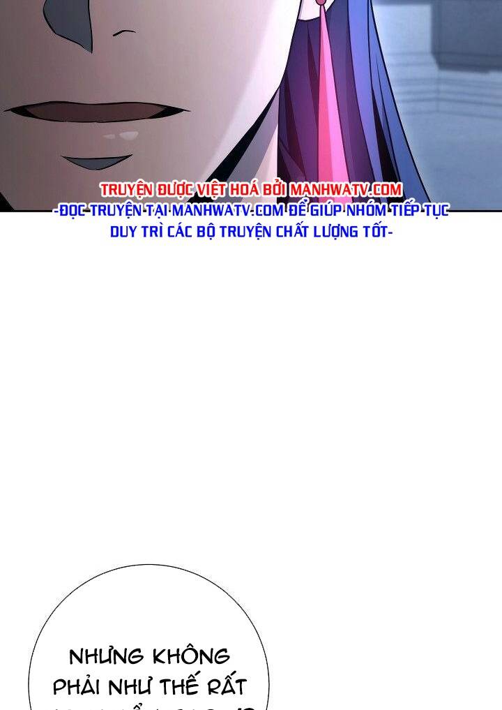 Cốt Binh Trở Lại - Chapter 197 - Page 75