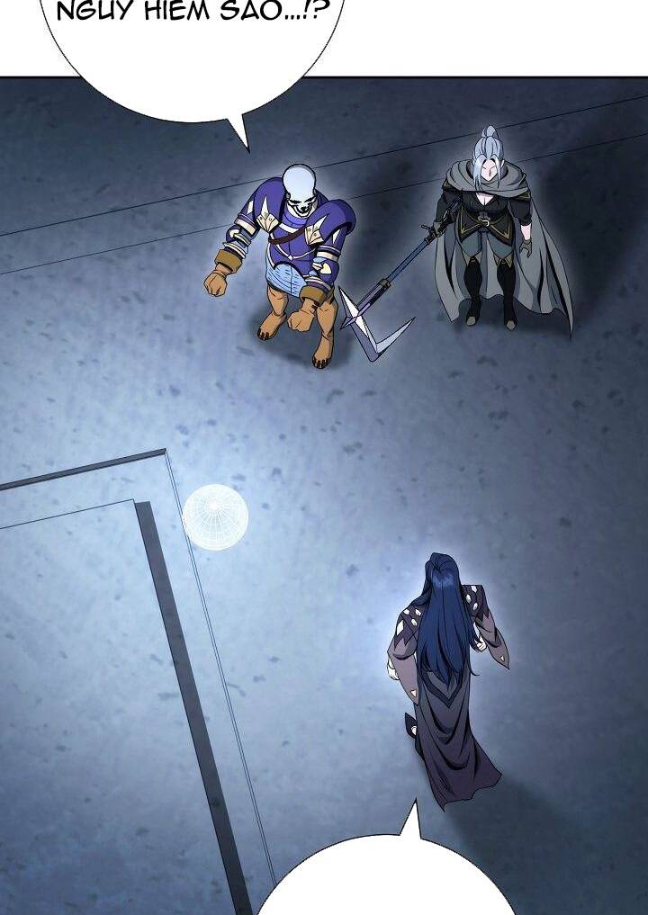 Cốt Binh Trở Lại - Chapter 197 - Page 76