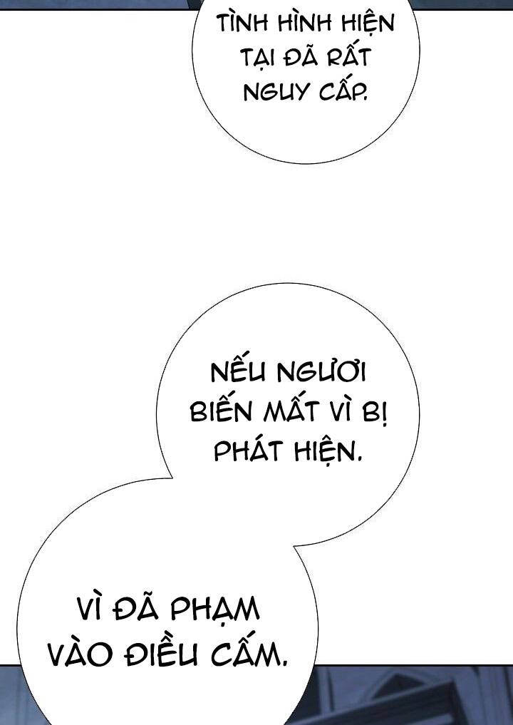 Cốt Binh Trở Lại - Chapter 197 - Page 77