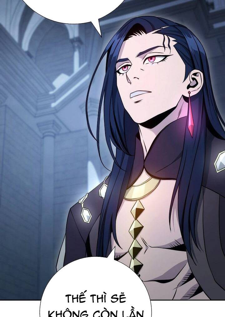Cốt Binh Trở Lại - Chapter 197 - Page 78