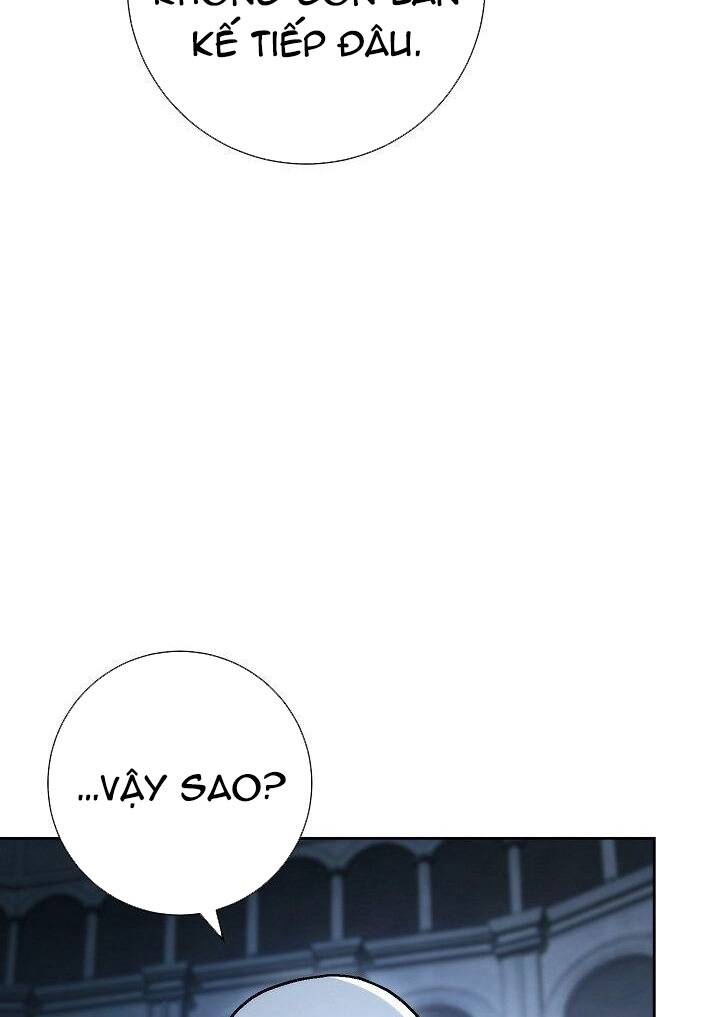 Cốt Binh Trở Lại - Chapter 197 - Page 79