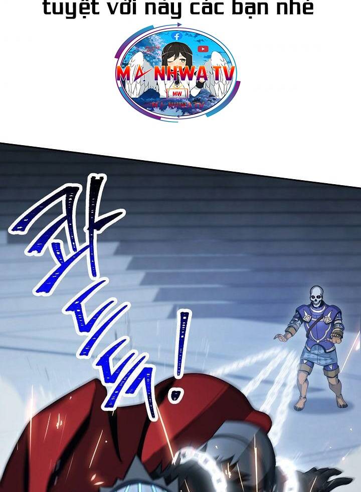 Cốt Binh Trở Lại - Chapter 197 - Page 8