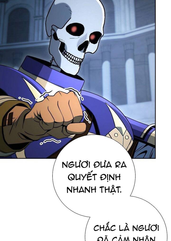 Cốt Binh Trở Lại - Chapter 197 - Page 80