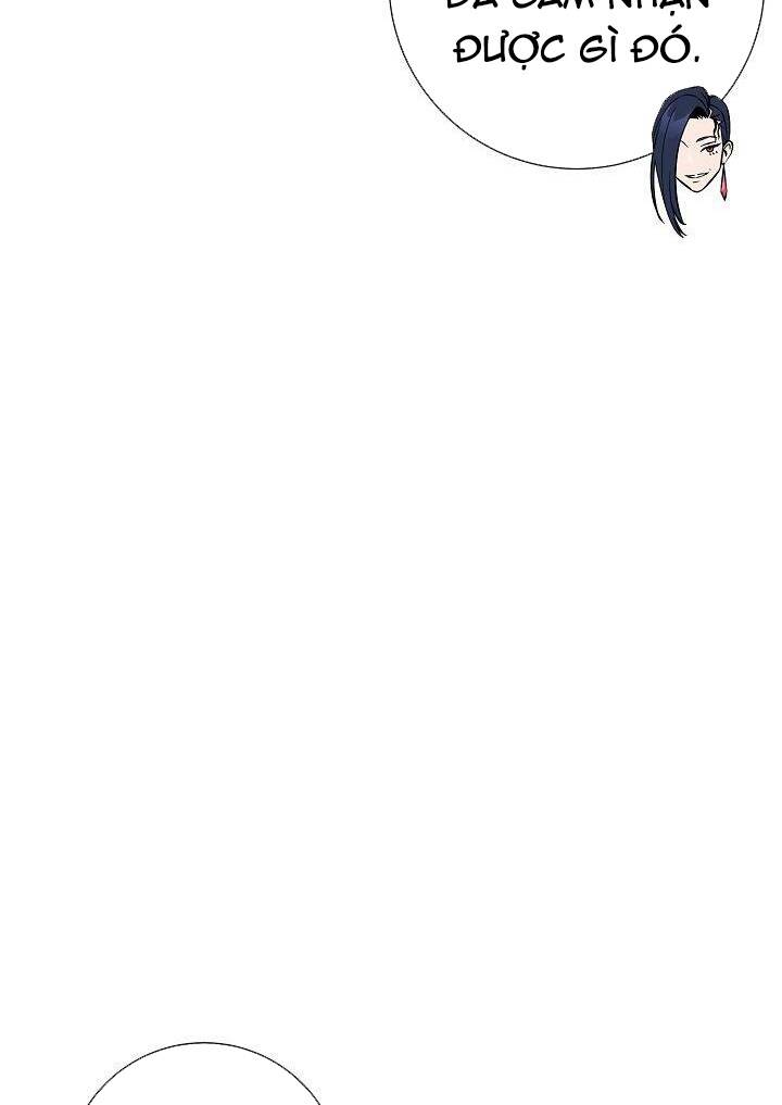 Cốt Binh Trở Lại - Chapter 197 - Page 81