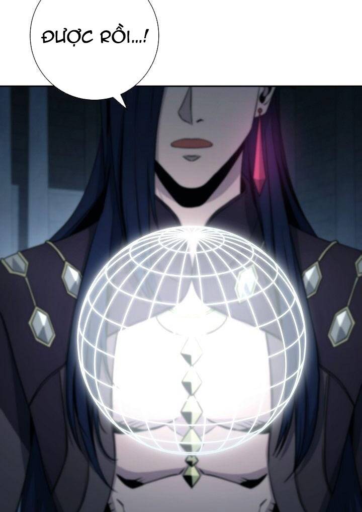 Cốt Binh Trở Lại - Chapter 197 - Page 82