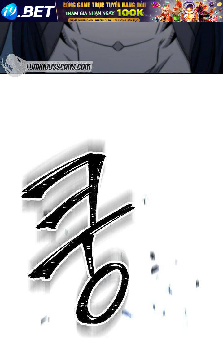 Cốt Binh Trở Lại - Chapter 197 - Page 83