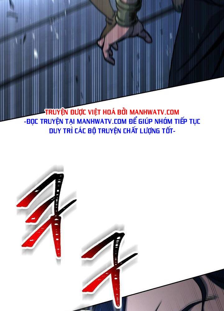 Cốt Binh Trở Lại - Chapter 197 - Page 85