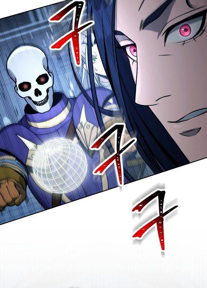 Cốt Binh Trở Lại - Chapter 197 - Page 86