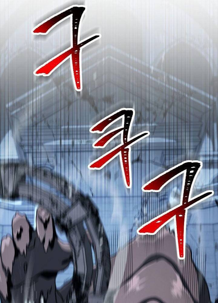 Cốt Binh Trở Lại - Chapter 197 - Page 87