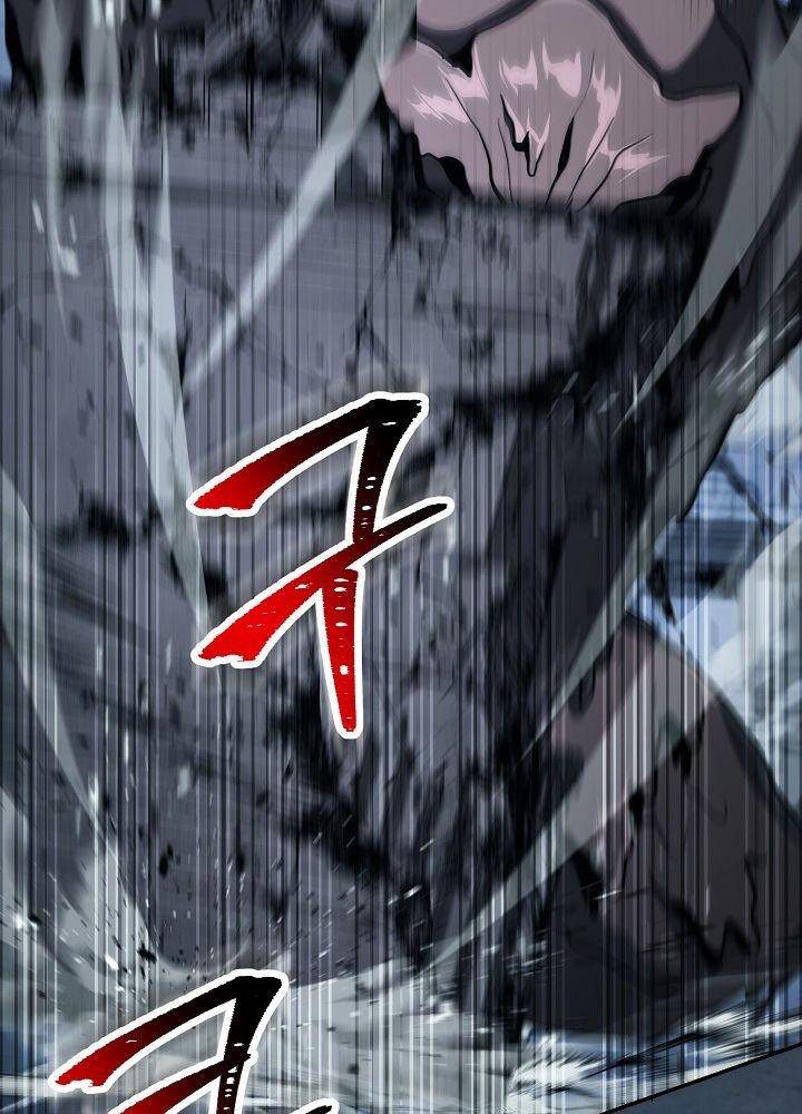 Cốt Binh Trở Lại - Chapter 197 - Page 88