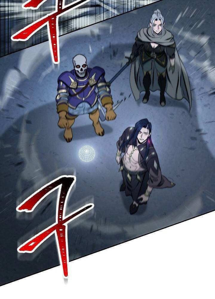 Cốt Binh Trở Lại - Chapter 197 - Page 89