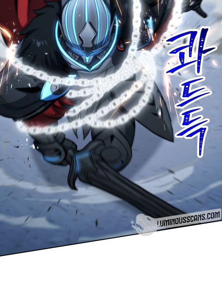 Cốt Binh Trở Lại - Chapter 197 - Page 9