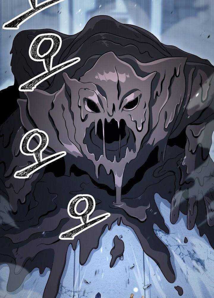 Cốt Binh Trở Lại - Chapter 197 - Page 91