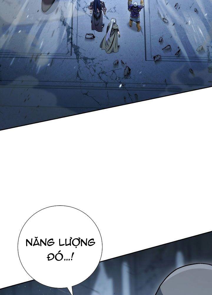 Cốt Binh Trở Lại - Chapter 197 - Page 92