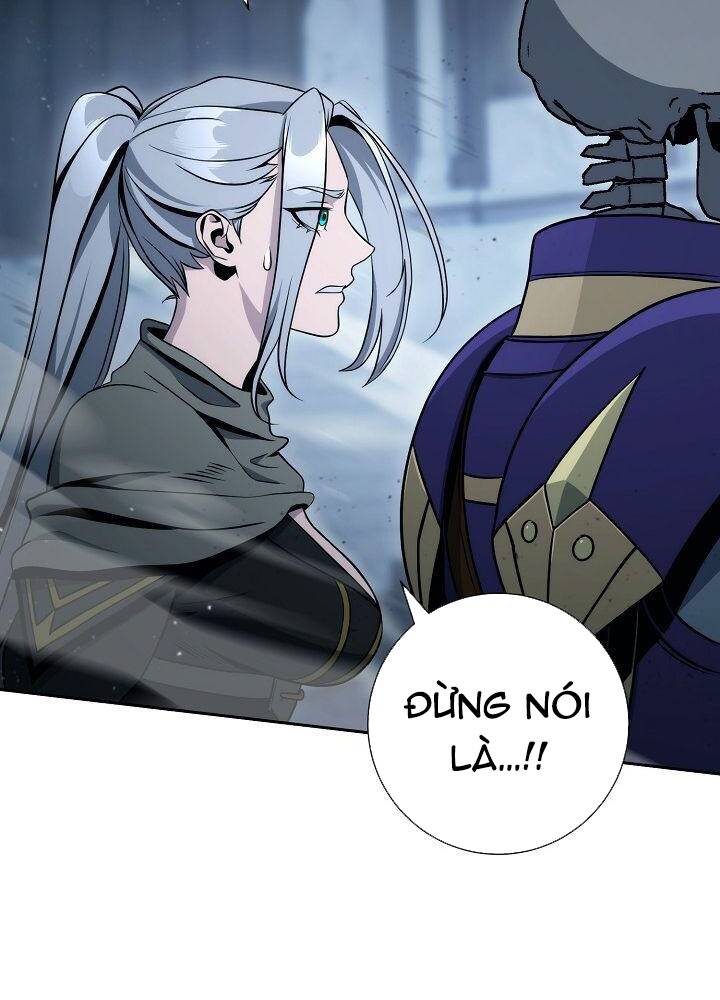 Cốt Binh Trở Lại - Chapter 197 - Page 93