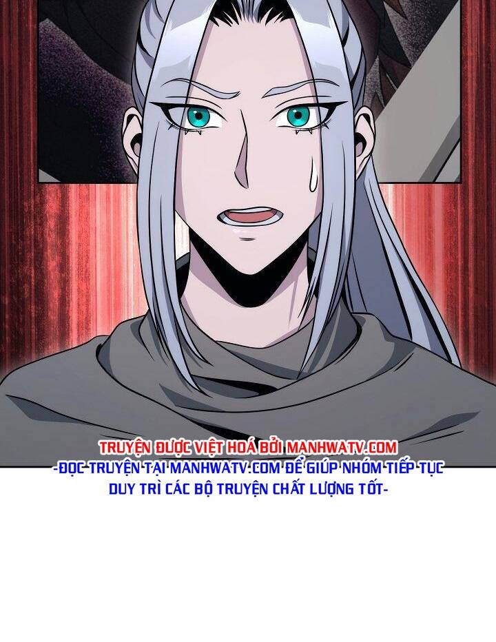 Cốt Binh Trở Lại - Chapter 197 - Page 95