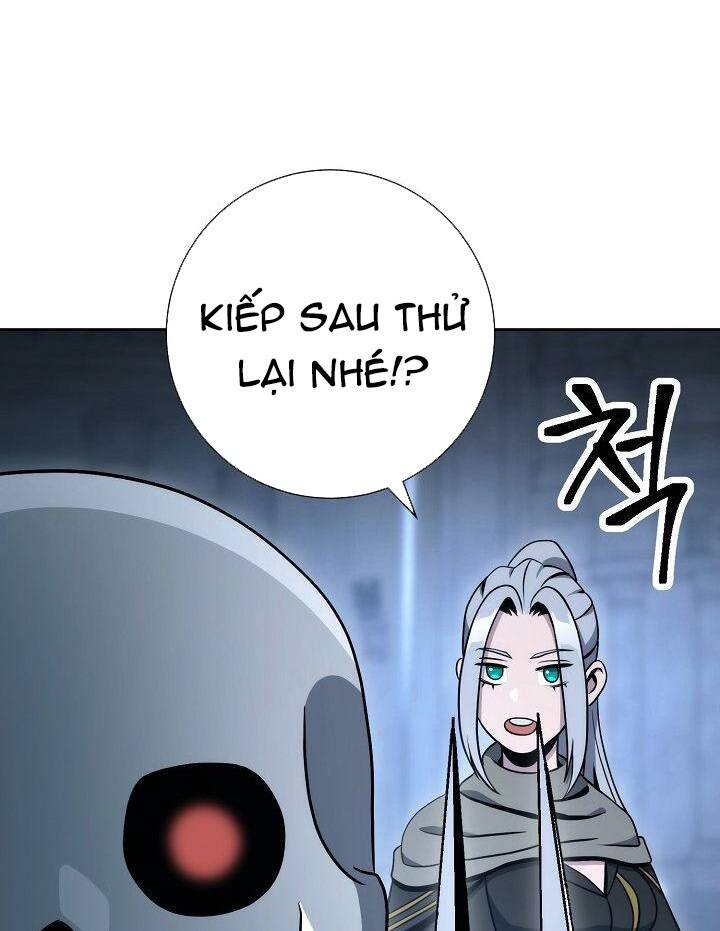 Cốt Binh Trở Lại - Chapter 197 - Page 96
