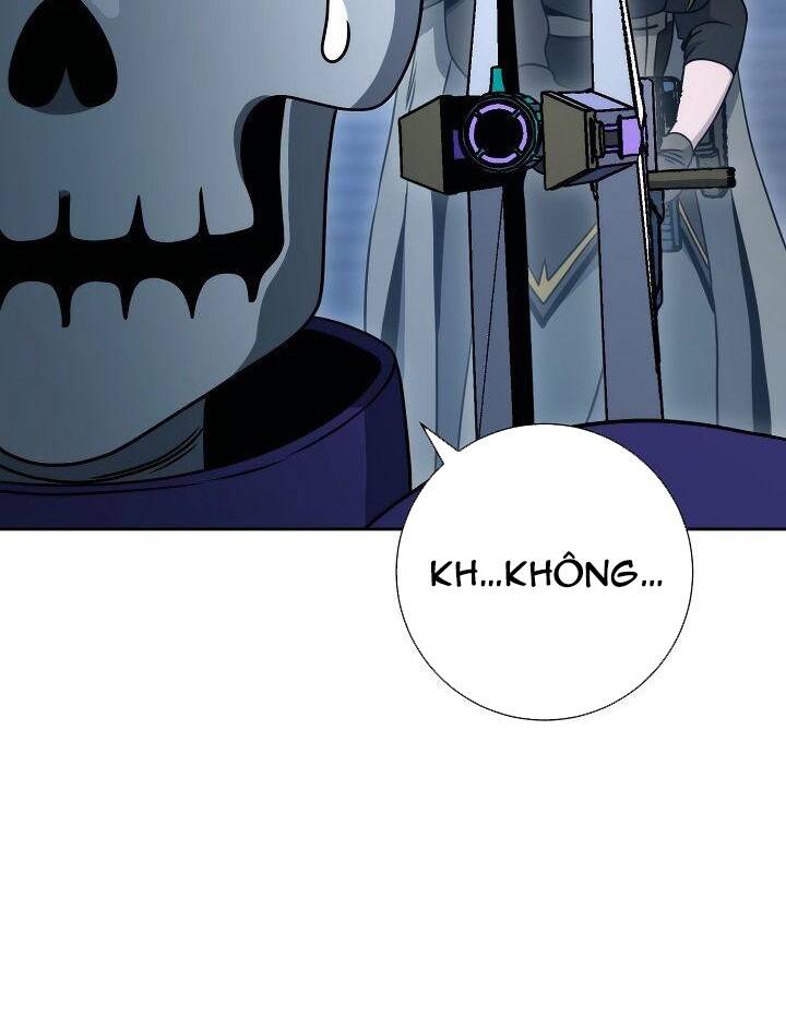 Cốt Binh Trở Lại - Chapter 197 - Page 97