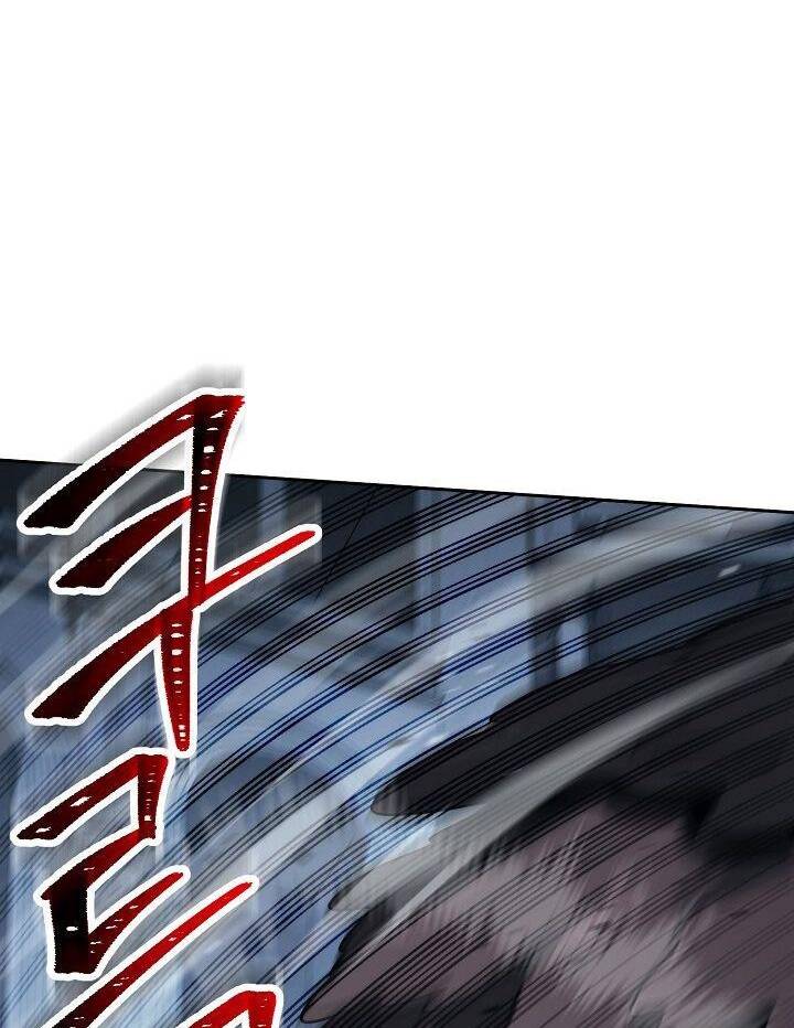 Cốt Binh Trở Lại - Chapter 197 - Page 98