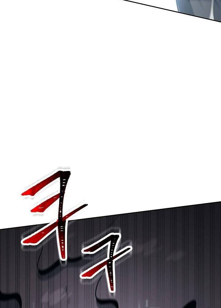 Cốt Binh Trở Lại - Chapter 198 - Page 10