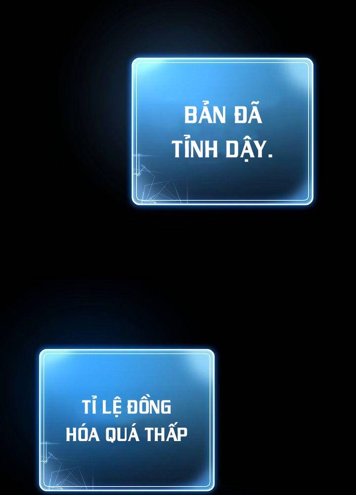 Cốt Binh Trở Lại - Chapter 198 - Page 100