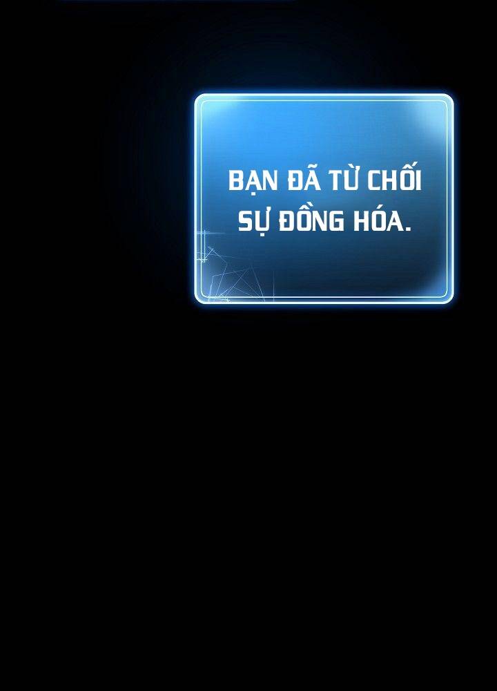 Cốt Binh Trở Lại - Chapter 198 - Page 101