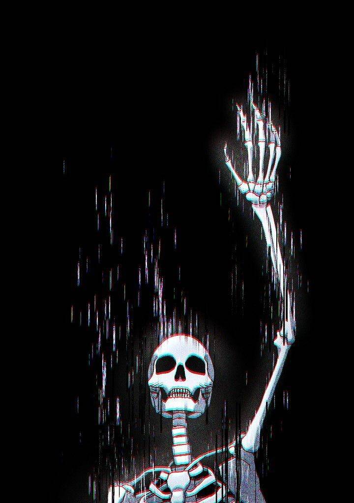 Cốt Binh Trở Lại - Chapter 198 - Page 103