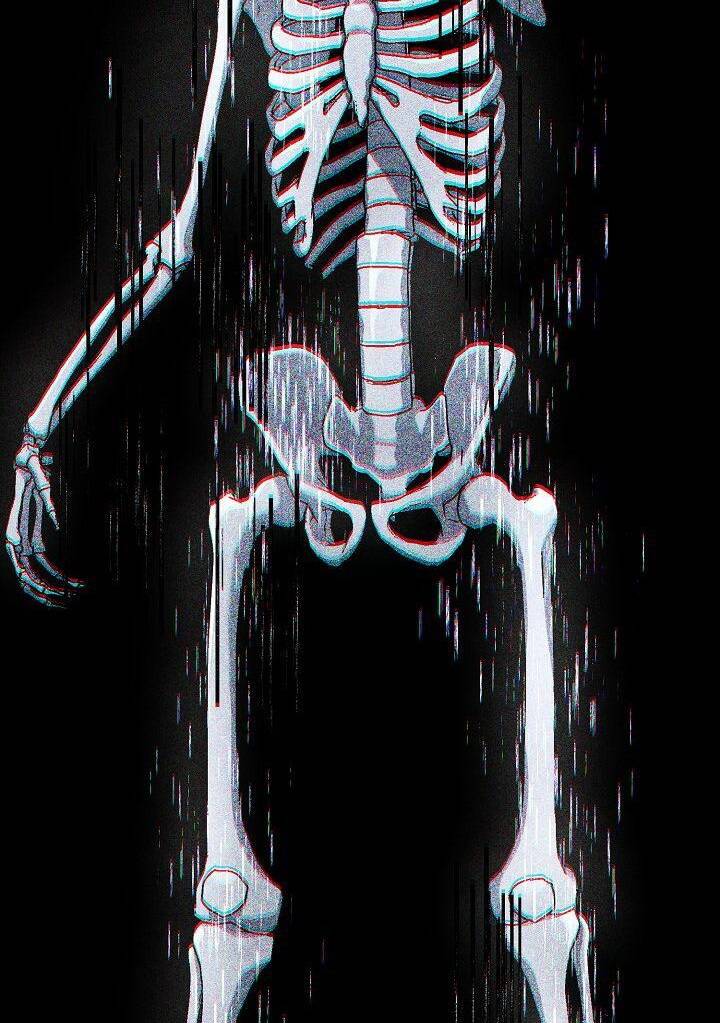 Cốt Binh Trở Lại - Chapter 198 - Page 104