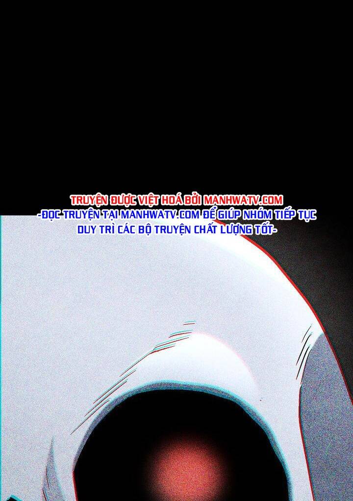 Cốt Binh Trở Lại - Chapter 198 - Page 106