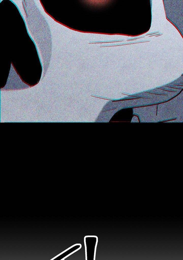 Cốt Binh Trở Lại - Chapter 198 - Page 107