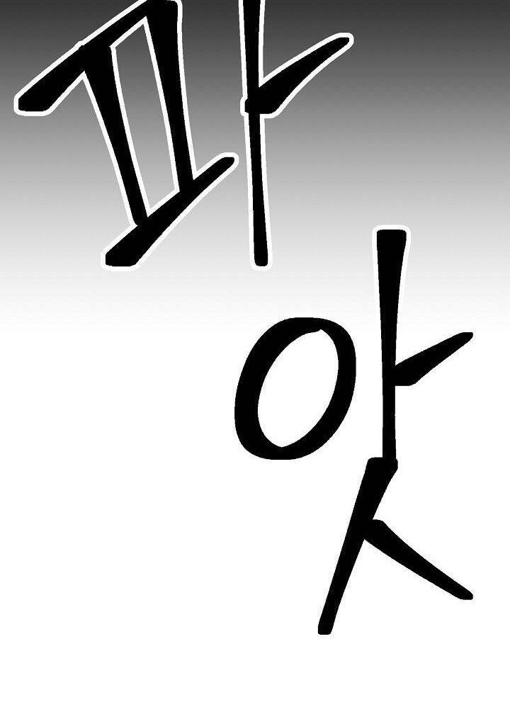 Cốt Binh Trở Lại - Chapter 198 - Page 108