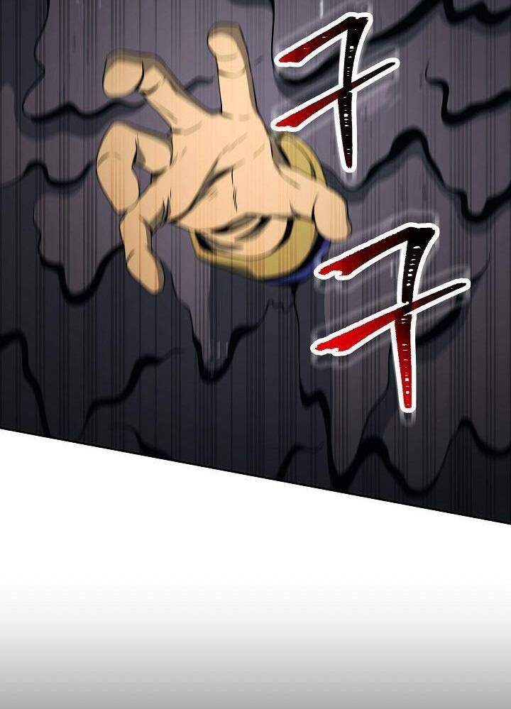 Cốt Binh Trở Lại - Chapter 198 - Page 11