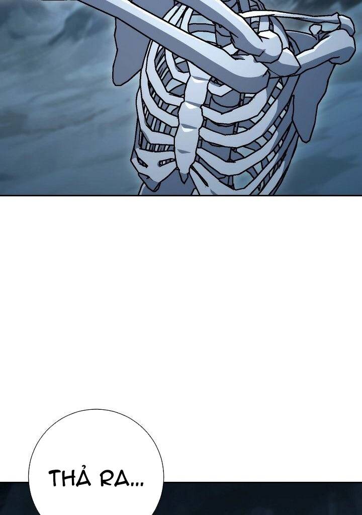 Cốt Binh Trở Lại - Chapter 198 - Page 111