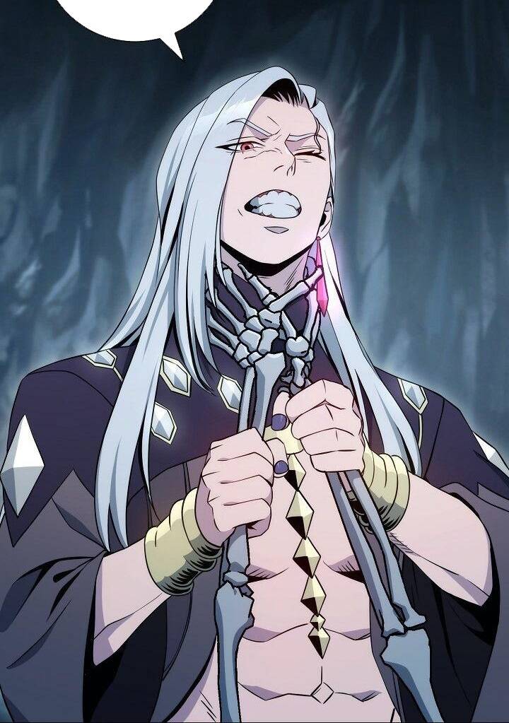 Cốt Binh Trở Lại - Chapter 198 - Page 112