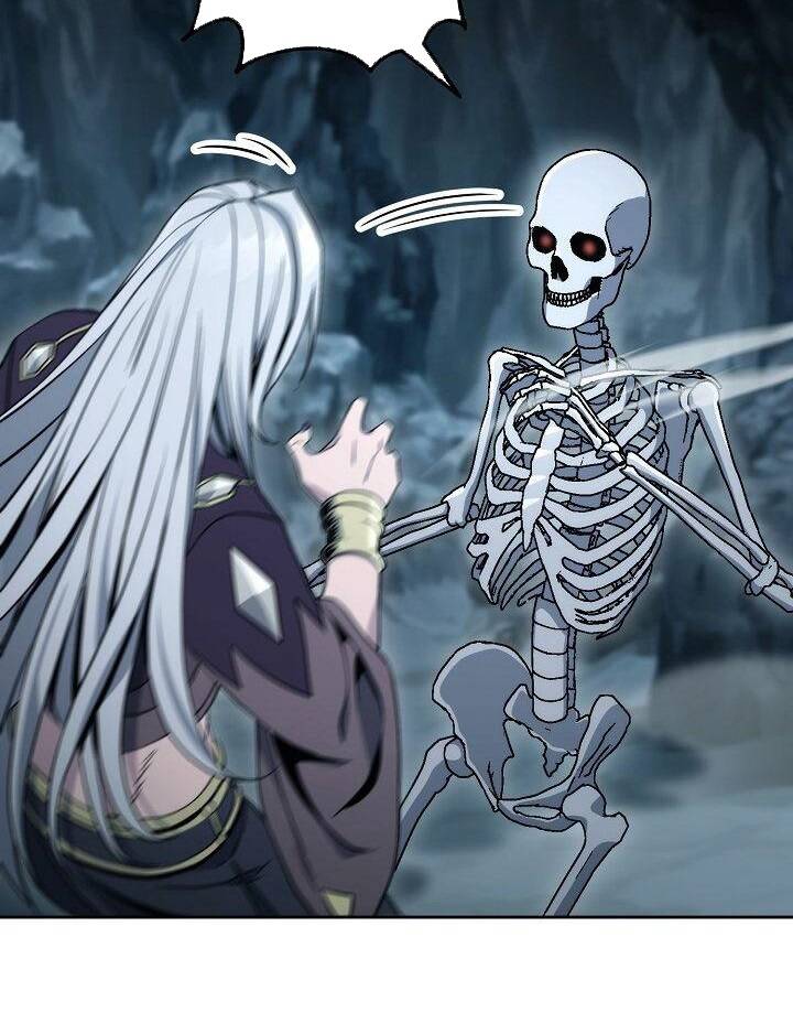 Cốt Binh Trở Lại - Chapter 198 - Page 114