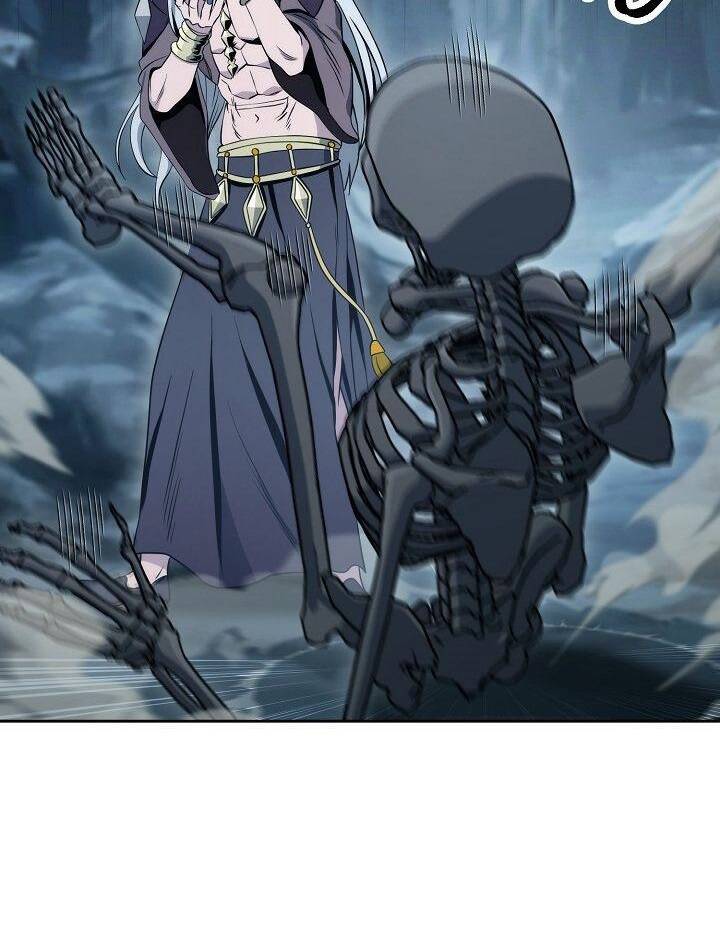 Cốt Binh Trở Lại - Chapter 198 - Page 116