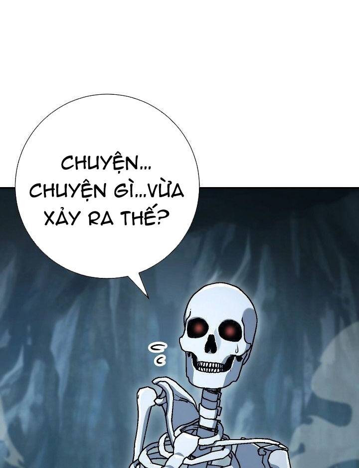 Cốt Binh Trở Lại - Chapter 198 - Page 117