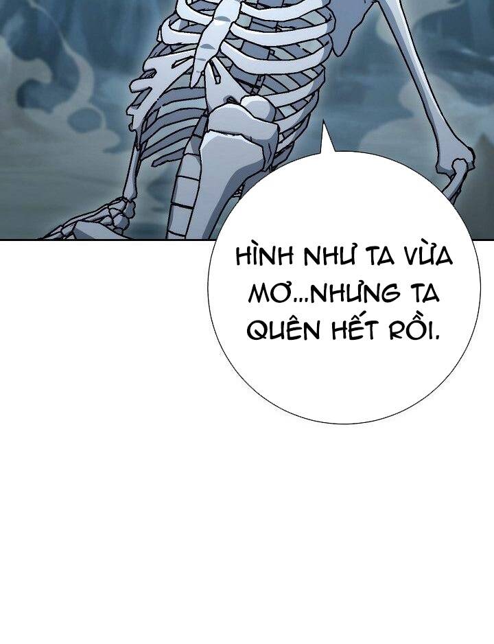 Cốt Binh Trở Lại - Chapter 198 - Page 118