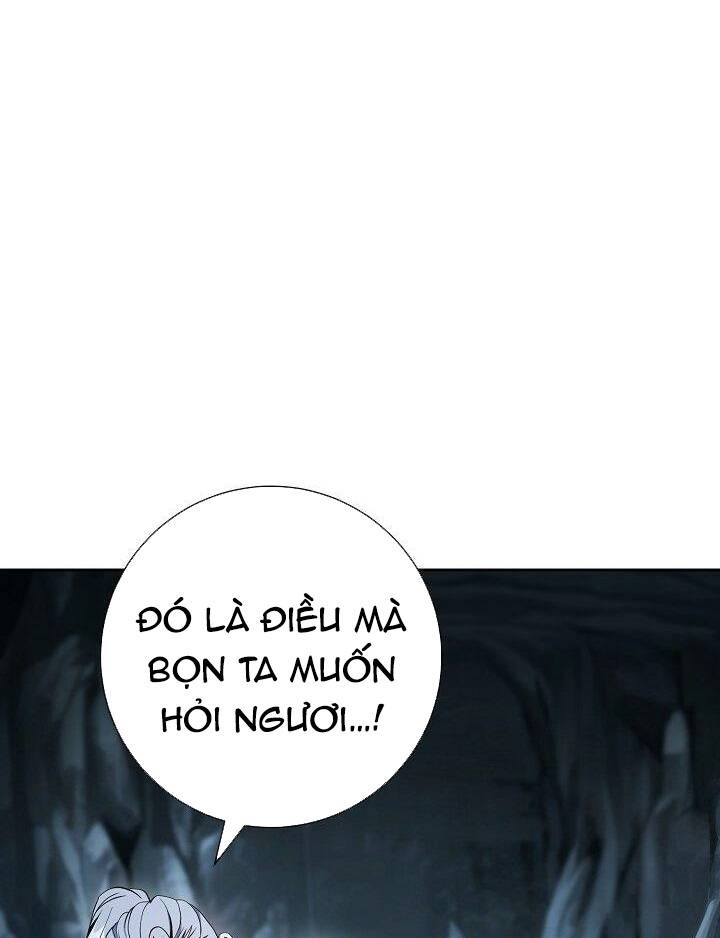 Cốt Binh Trở Lại - Chapter 198 - Page 119