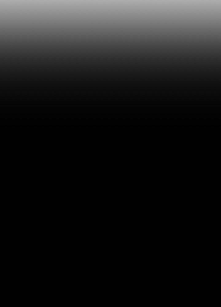 Cốt Binh Trở Lại - Chapter 198 - Page 12