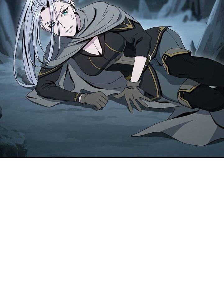 Cốt Binh Trở Lại - Chapter 198 - Page 120