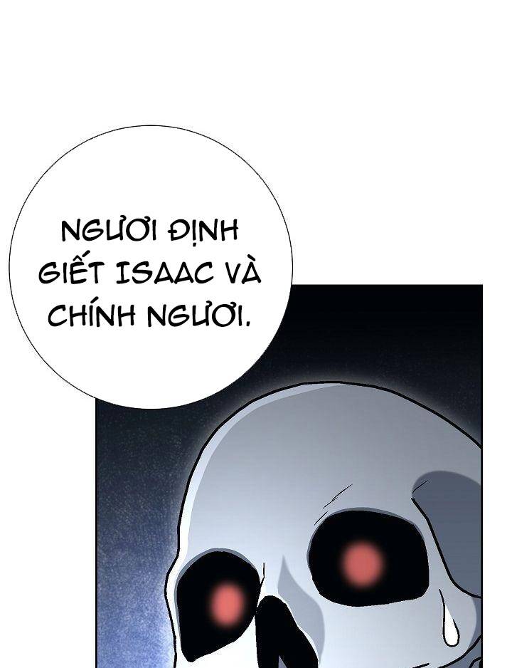 Cốt Binh Trở Lại - Chapter 198 - Page 121