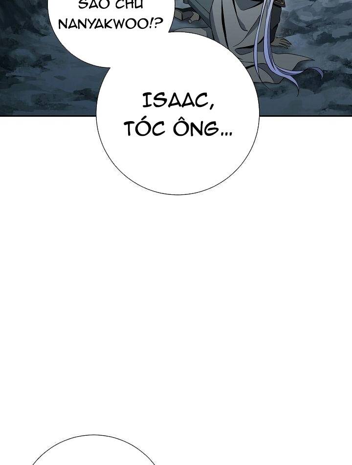 Cốt Binh Trở Lại - Chapter 198 - Page 124