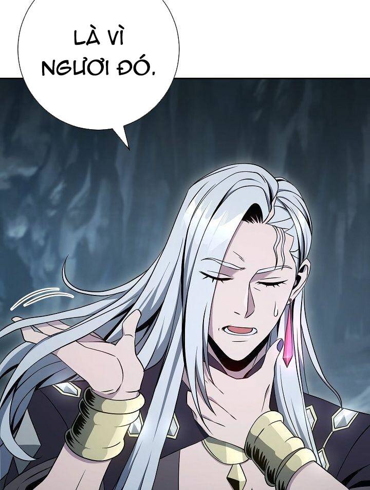 Cốt Binh Trở Lại - Chapter 198 - Page 125